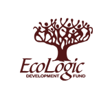 Ecologic Development Fund 