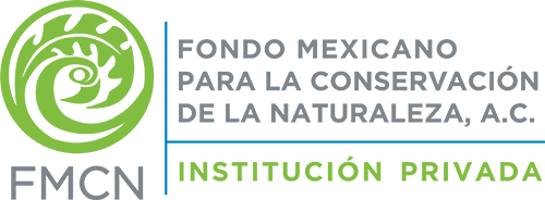 Fondo Mexicano para la Conservación de la Naturaleza